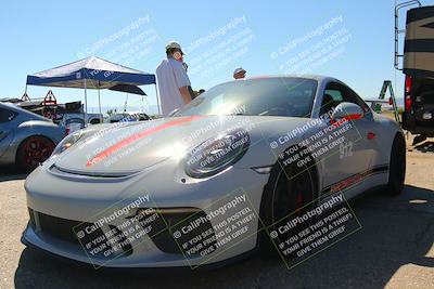 media/Oct-07-2023-Extreme Speed (Sat) [[96db232155]]/Around the Pits/